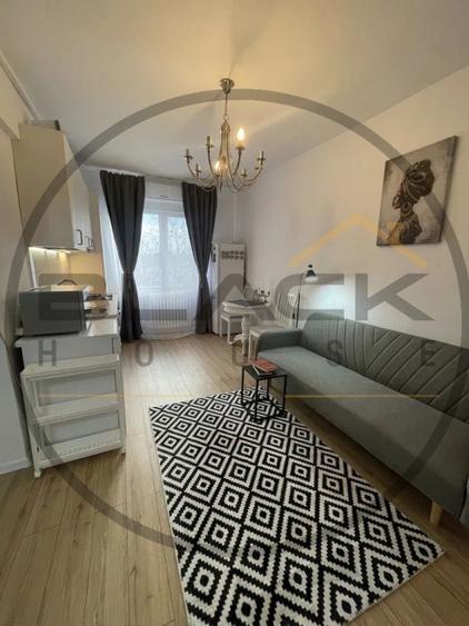 Oportunitate ! Apartament modern 2 camere  , Dambul Rotund - 2