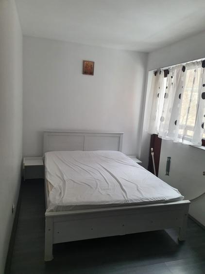 Credit Imobiliare va ofera spre vanzare o vila aplasata in Zona Valea Rasnoavei - 55