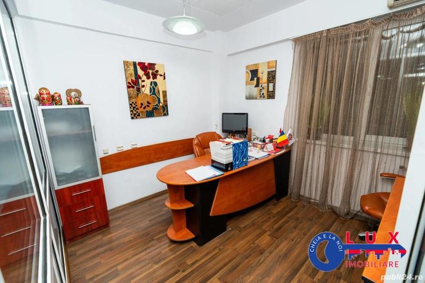 ID 4227 DE VANZARE Apartament 5 camere Str. Babadag - 7