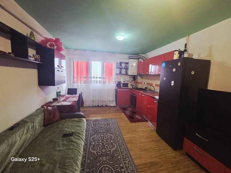 69000euro!!!Ap 2 cam, Nicolina,mobilat, 7min de Palas!! - 1
