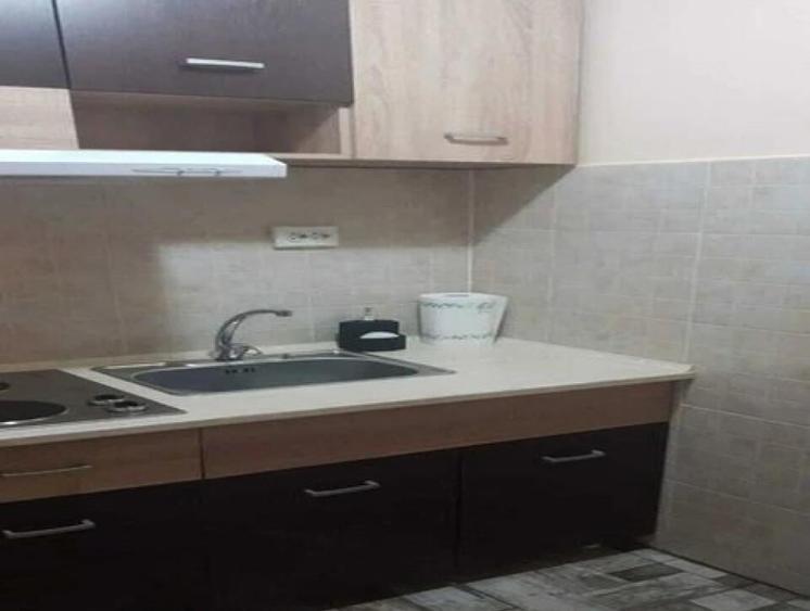 1 camera in zona Piata Doina - 1