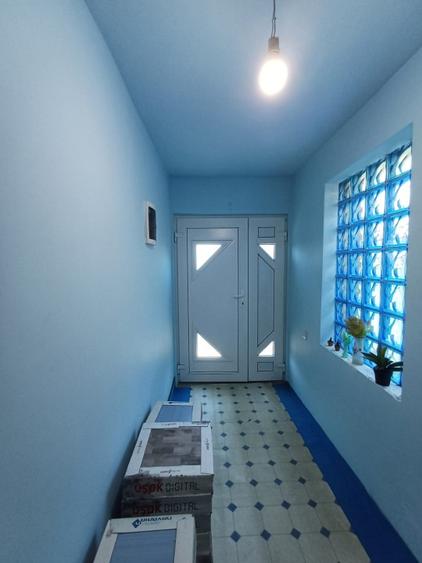 Vând casă la preț de apartament - 11