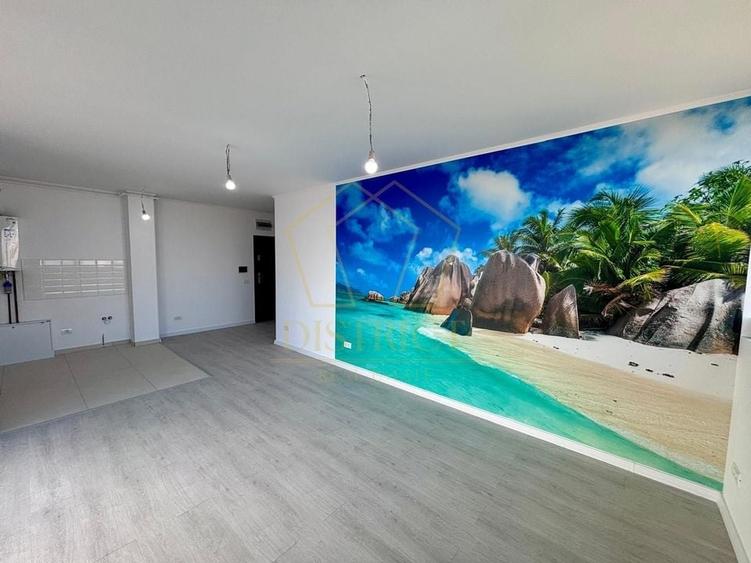 COM 0% Apartament modern cu 3 camere | XCity - 2