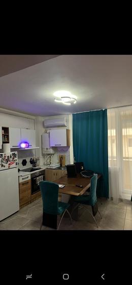 Apartament 2 camere tip studio in Bragadiru Leroy Merlin - 2