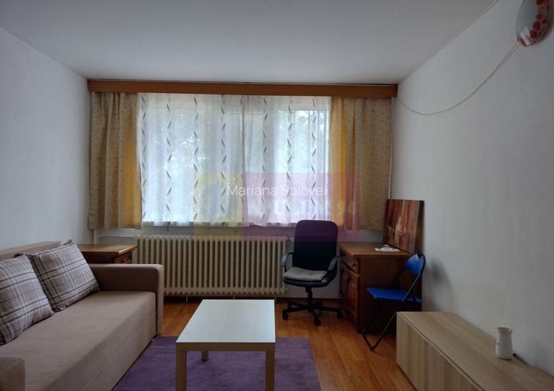 Vanzare garsoniera Politehnica