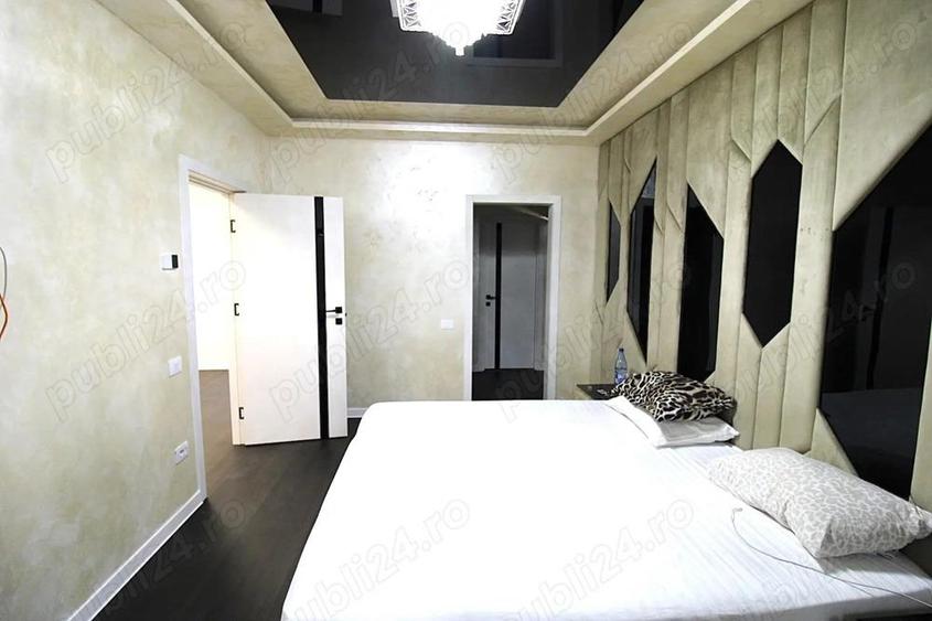 Casa moderna, centrala, construc?ie noua 2024 Str. Romana - 12