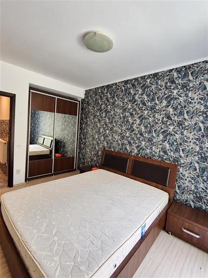Apartament cu 2 camere decomandat în Colentina