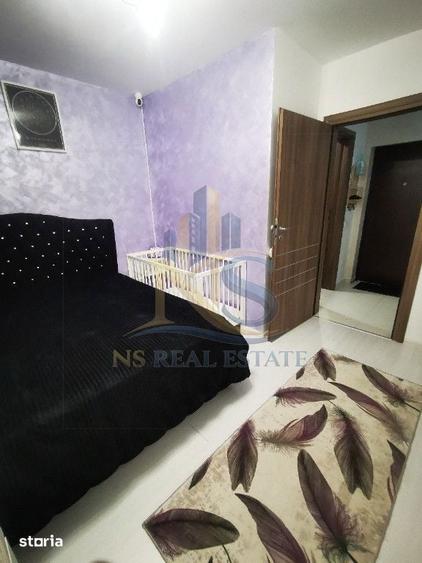 Apartament 2 camere I Fundeni - 8