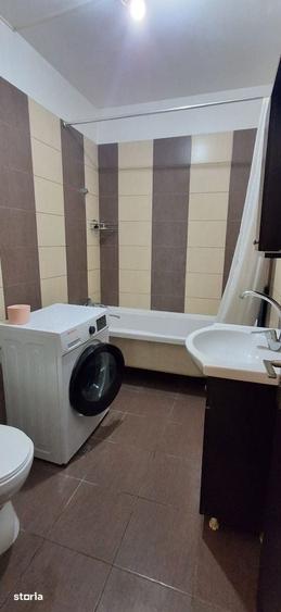 Exclusivitate, 2 camere cu o curte de 30 mp - Bragadiru - Diamantului - 8
