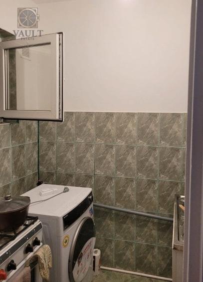 GARSONIERA-RAHOVA-PETRE ISPIRESCU-LICEUL BOLINTINEANU - 3