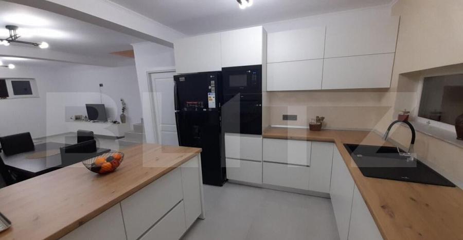 Casa 4 camere , Livezeni , 120 mp , 470 mp teren - 26