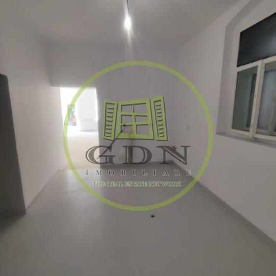 Spatiu comercial 64 mp de inchiriat – zona ultracentrala - 3