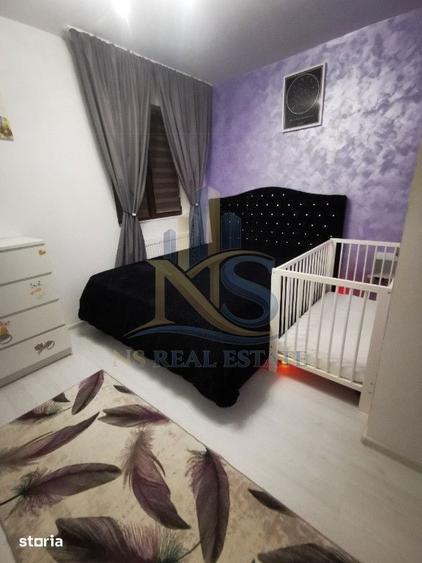 Apartament 2 camere I Fundeni - 9