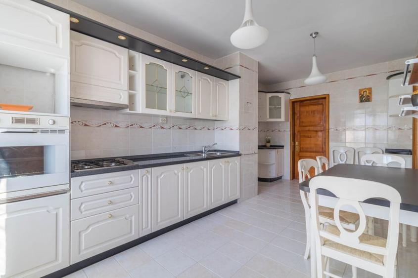 O proprietate cu poveste! - 27