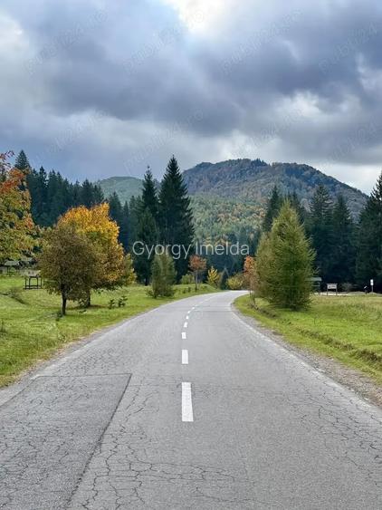 Apartament - Valea Zanelor Apartament - Valea Zanelor