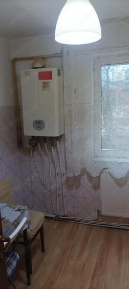 Apartament doua camere, zona Nord - 8