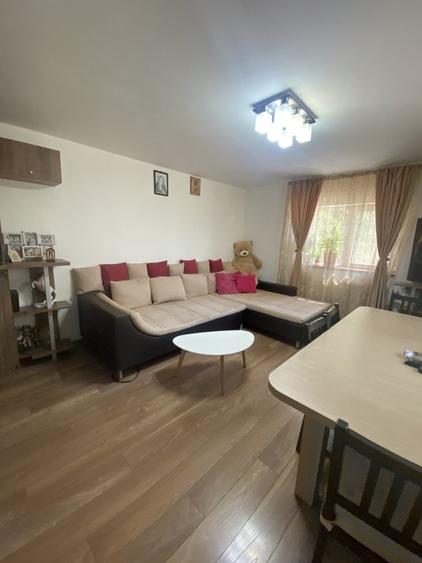 Casa Dristor individuala - 14