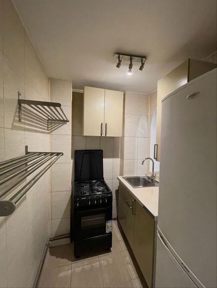 Chirie Apartament Lujerului Bucuresti - 8