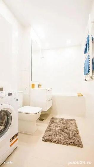 garsoniera Titan - 5