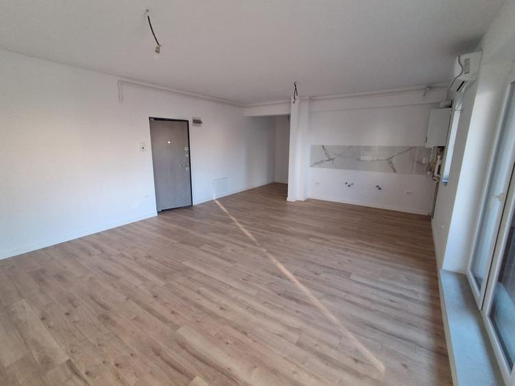 Apartament2 camere lux cu 3 balcoane, Aparatorii Patriei metrou Berceni, Pipera - 6