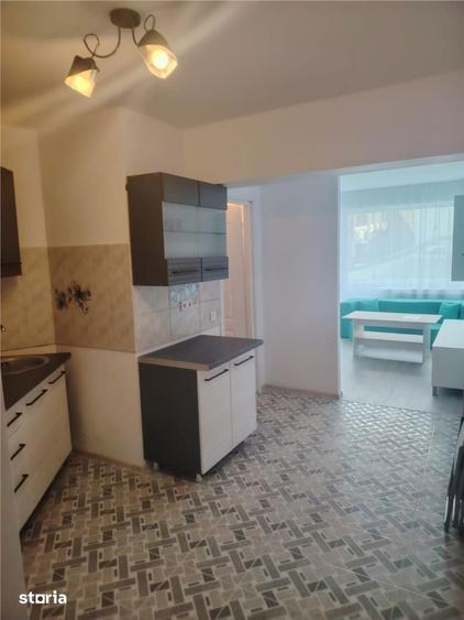 Apartament 2 camere Cismigiu - 3