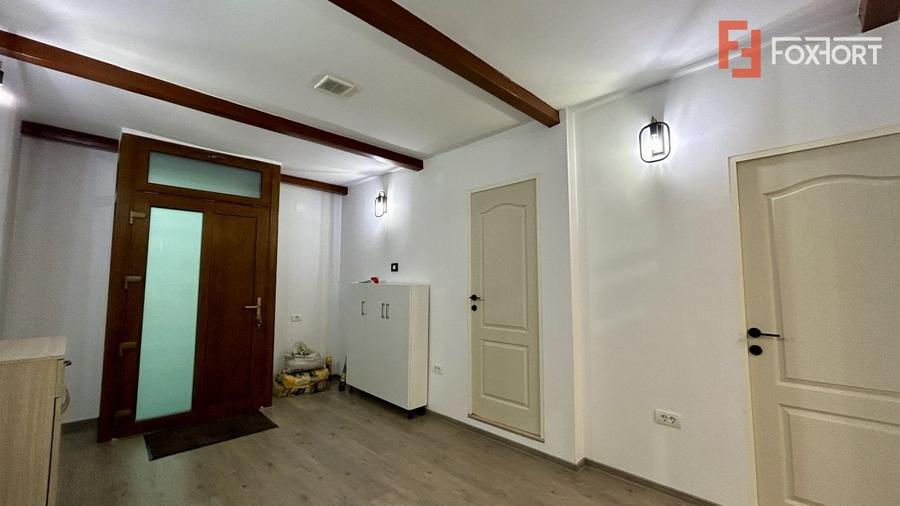 Apartament de inchiriat cu 2 camere in centrul Timisoarei - 6
