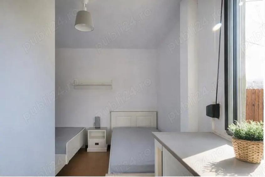 Casa de vanzare Costinesti - 5