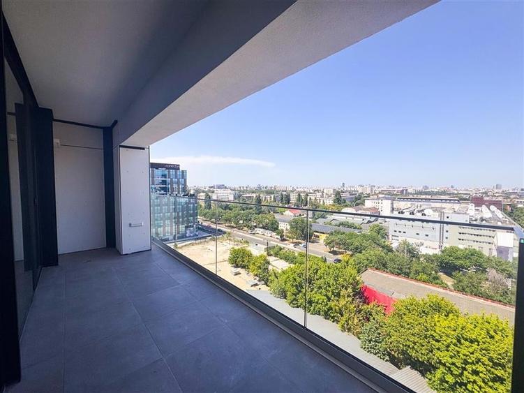 Apartament de vanzare 4 camere One Cotroceni Park - 19