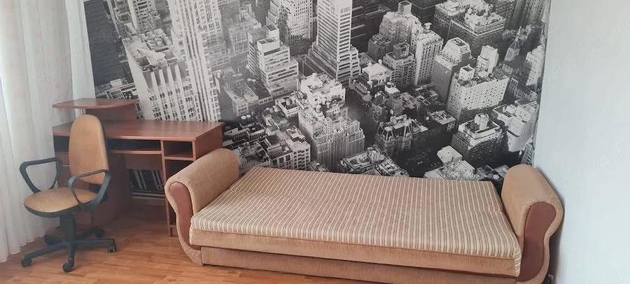 garsoniera de inchiriat - 3