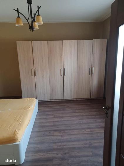 Aparament 3 camere de vanzare , P-ta Jean Calvin , et 1 , 79.900 euro - 9