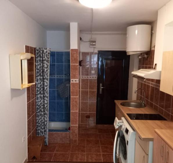 Camera de camin, 10.51 mp, zona Valea Rsoie - 4