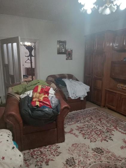 Casa de vanzare - 6