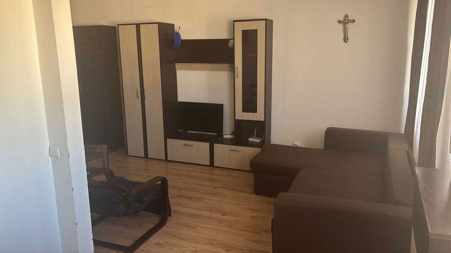 garsoniera de inchiriat - 5