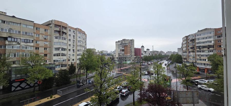 Apartament 3 camere zona Unirii Nord - 5