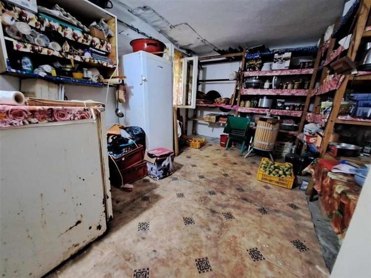 RECO Vila centrala Salonta - 18