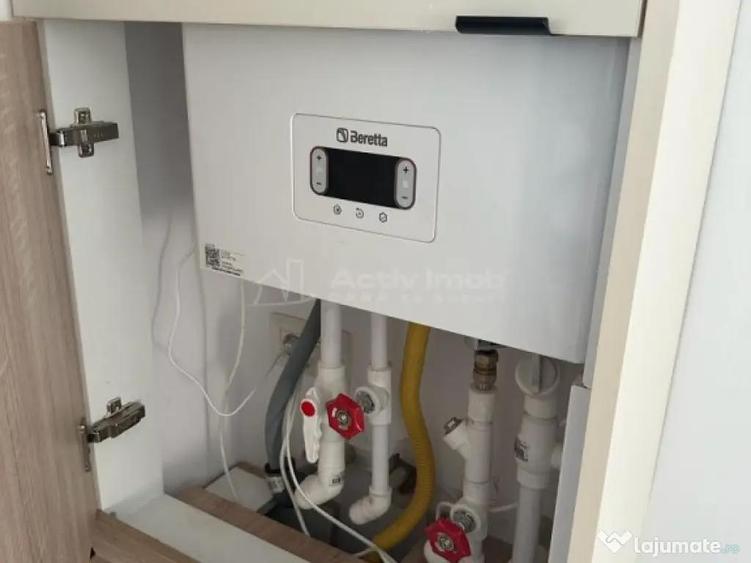 Casa parter moderna - Ostratu - 4 camere - 2 bai - 90mp - 39 - 12