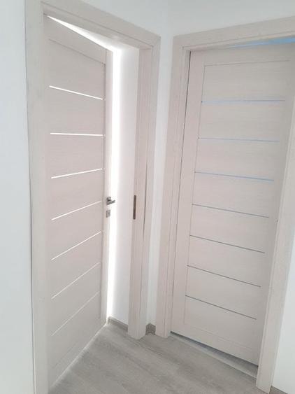 Apartament 2 camere, Finalizat Pacurari Antibiotice cod: 140674 - 4