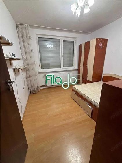 Apartament 3 camere Titan, Parcul Titanii - 6