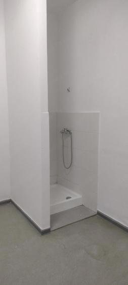 inchiriez spatiu comercial - 2