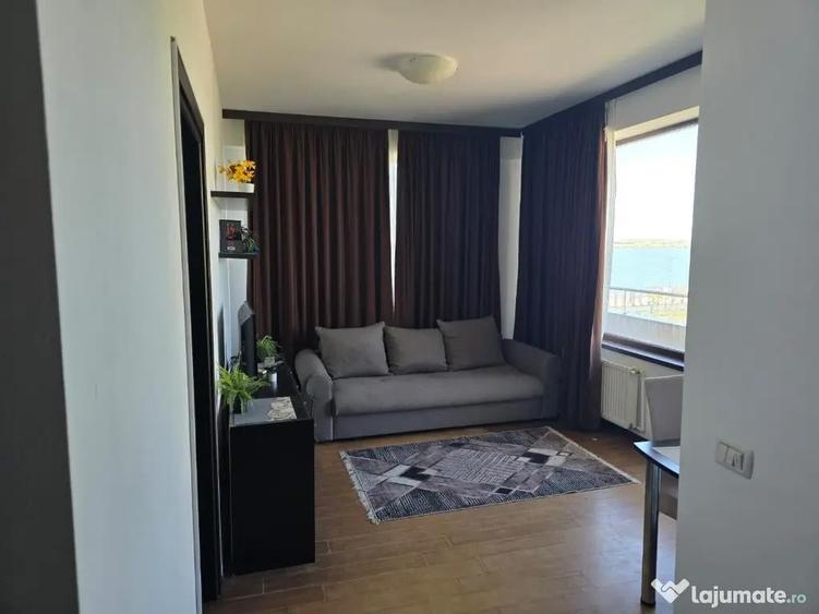 Apartament de vanzare in Mamaia zona Summerland - 3