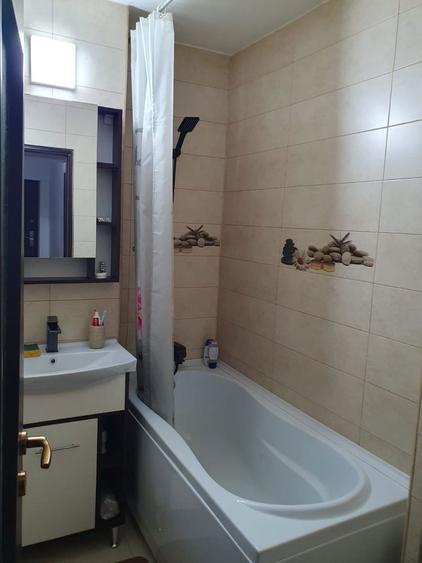 Apartament 2 camere ultracentral de inchiriat - 5