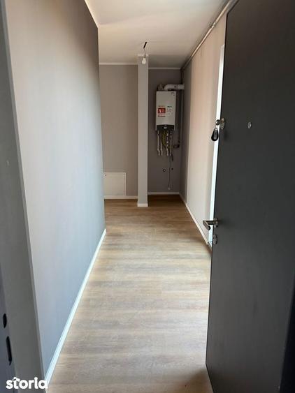 Apartament 2 camere 79 mp utili - proprietar persoana fizica - 8