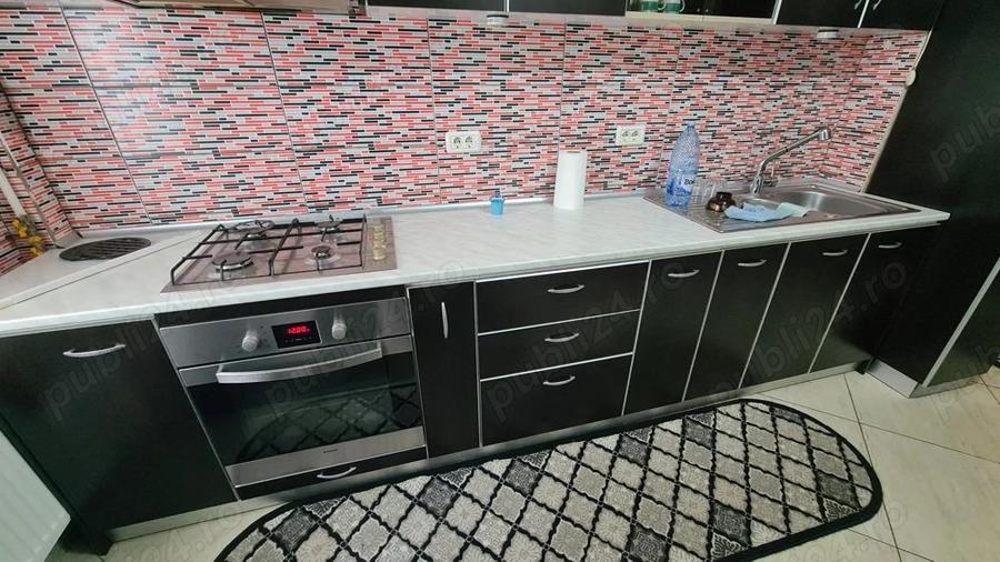 Apartament cu 3 camere de inchiriat in Curtea de Arge?. - 5