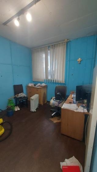 Inchiriere service auto Brasov - 18