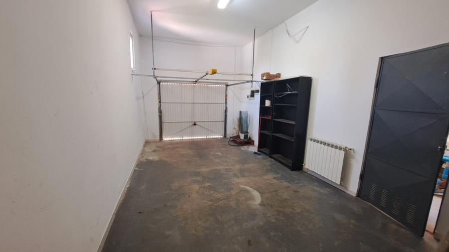 VILA LUX  CU PISCINA PROPRIE IN COMPLEX REZIDENTIAL CU CIRCUIT INCHIS - 59