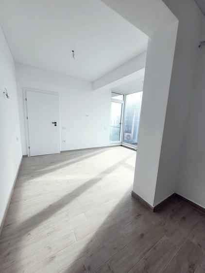 COMISION 0%! 3 camere cu 2 bai - Meraki Mamaia Nord -acces piscina - 24