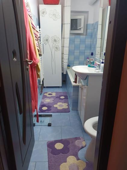 Apartament 2 camere 57 mp, FULL mobilat gata de mutare IMEDIATA | 75.000 - 2