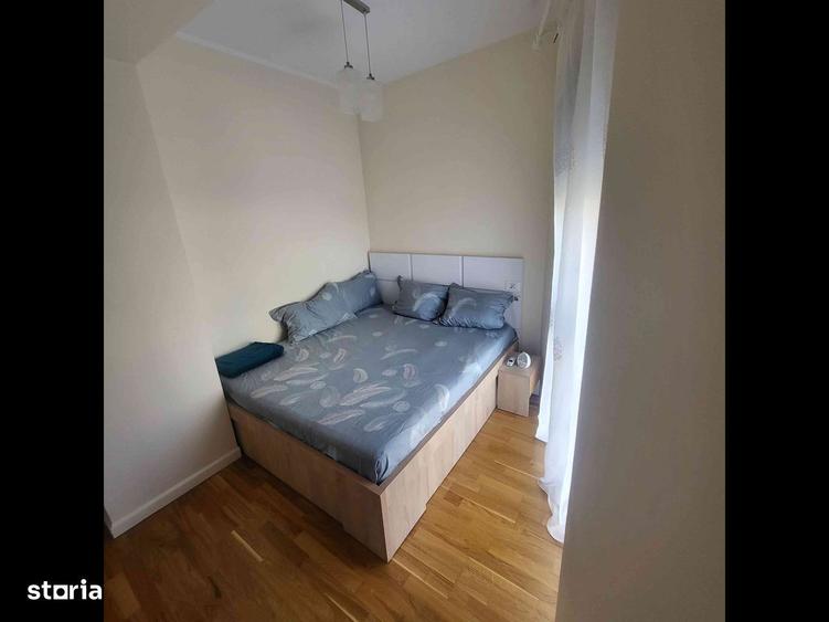 PROPRIETAR. Apartament 4 camere, Palazu Mare - 4