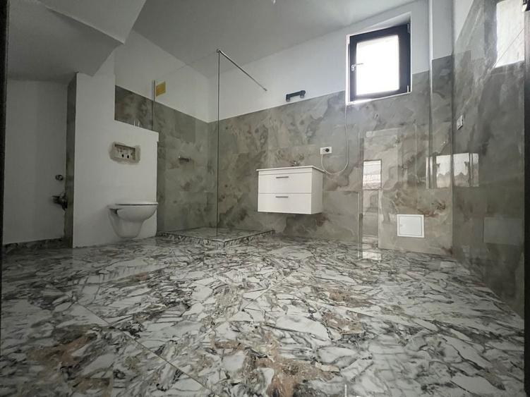 Casa moderna 4 camere 153 mp /curte 344 mp - 3