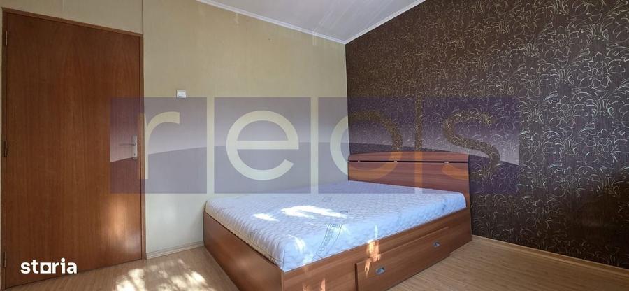 Vanzare 3 Camere Decamandat Vitan - 6